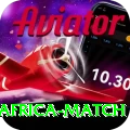 india south africa match Premium v3.5.4