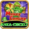 india sri lanka cricket Premium Edition v5.8.2