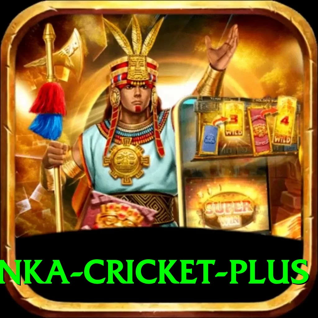 india sri lanka cricket Jackpot King v2.4.2 - 2