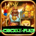 india sri lanka cricket Jackpot King v2.4.2