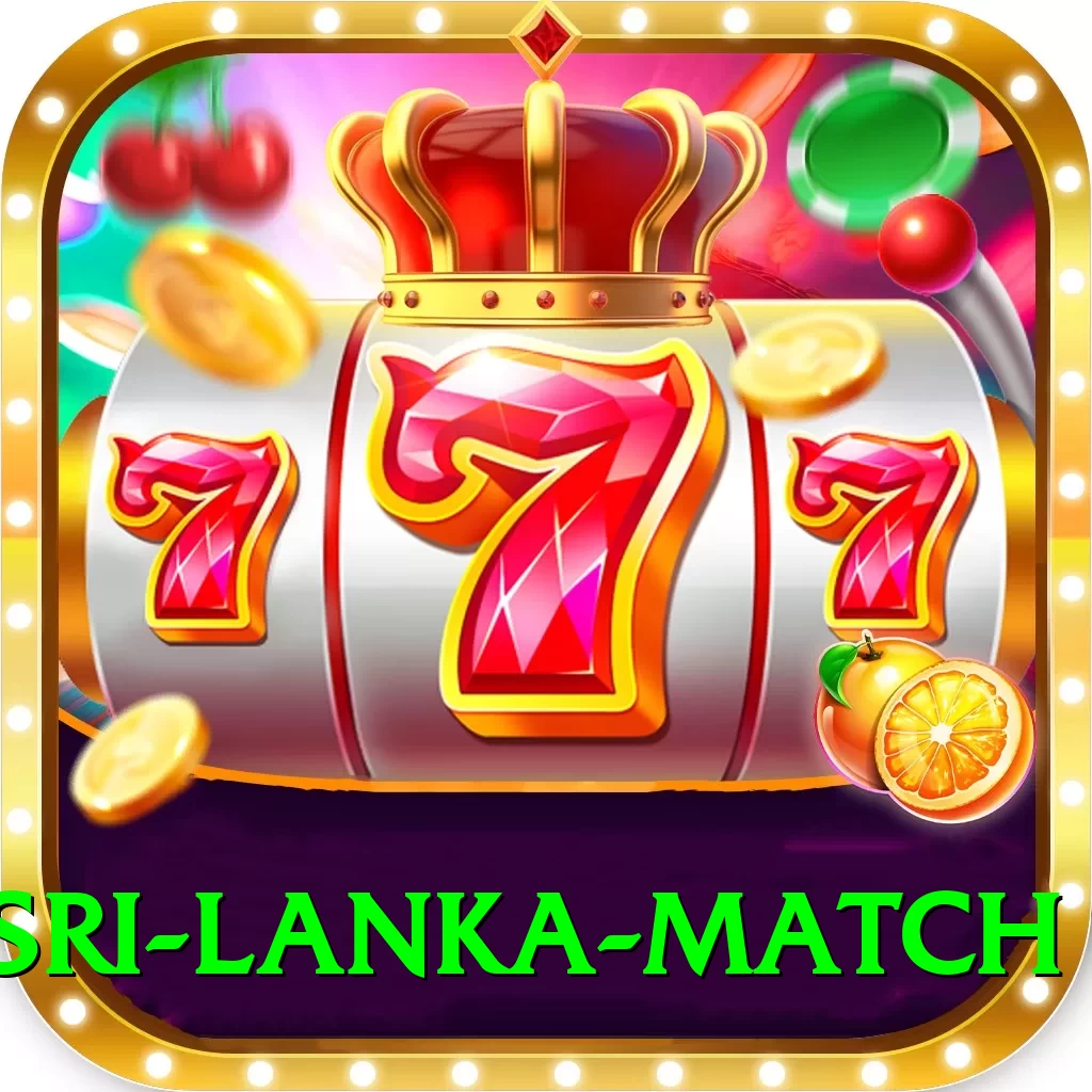 india sri lanka match Deluxe Edition v4.5.3 - 2