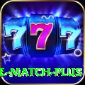 india srilanka live match Pro Rewards