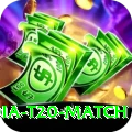india t20 match Plus Pro v2.5.7