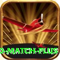 india t20 match Pakistan Champion v3.3.8