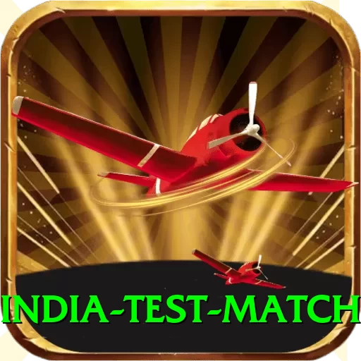 india test match Premium Plus v2.2.8 - 2