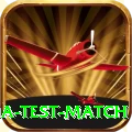 india test match Premium Plus v2.2.8