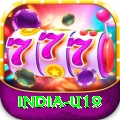 india u19 Games (Casino & Earning) Max v2.7.3