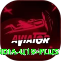 india u19 Game Super v5.2.9