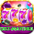india upcoming cricket matches Deluxe Pro v4.4.0