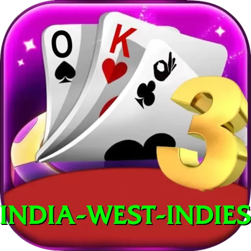 india west indies Turbo v1.3.8 - 2