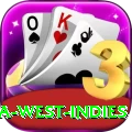 india west indies Turbo v1.3.8
