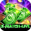 india west indies match live Deluxe Pro v4.7.5