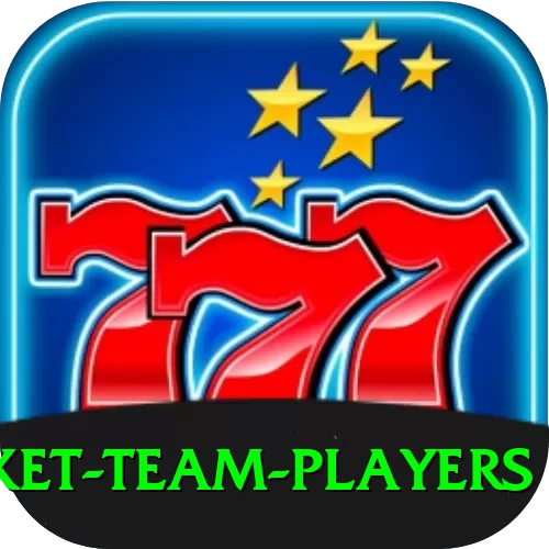 indian cricket team players Max v1.3.3 - 2