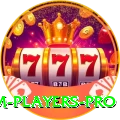 indian cricket team players APK Max v2.3.3
