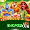 indvsa Gold v2.0.0