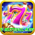 inplay betting app Gold v5.4.7