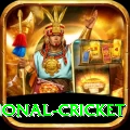 international cricket VIP Edition v1.0.2