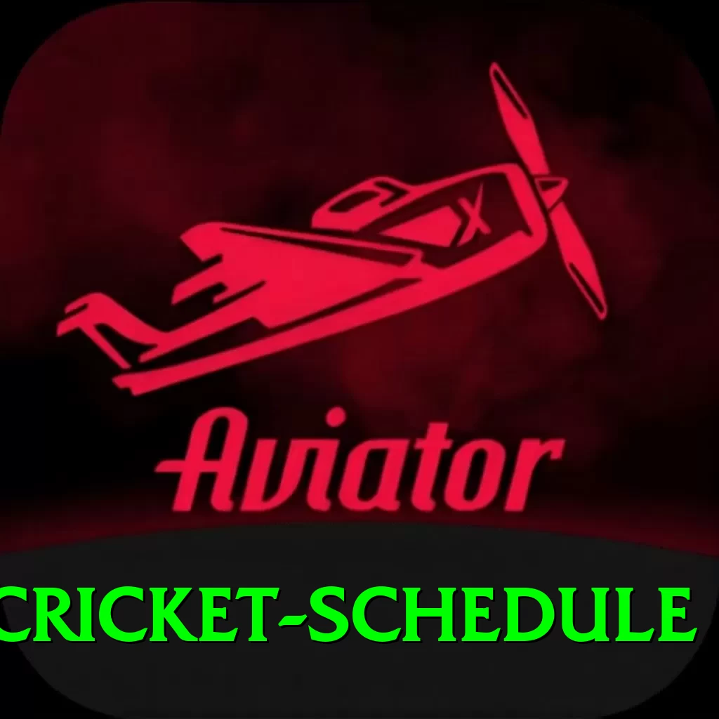 international cricket schedule Games (Casino & Earning) Turbo v1.8.2 - 2