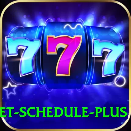 international cricket schedule Casino Turbo v5.0.1 - 2