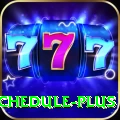 international cricket schedule Casino Turbo v5.0.1