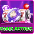 invite friends bonus betting App