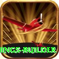 inzi innings builder Gold Pro v1.4.7