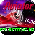ipl 2025 betting id Plus