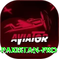 IPL Betting Pakistan Live Casino King