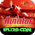 iplt20 com Apps (Tools & Injectors) Master v1.1.1