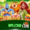 iplt20 Premium Edition v4.7.0