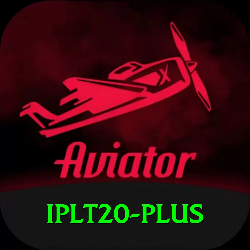 iplt20 Champion Latest v2.9.9 - 2