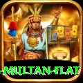iqbal multan flat Deluxe v4.3.7