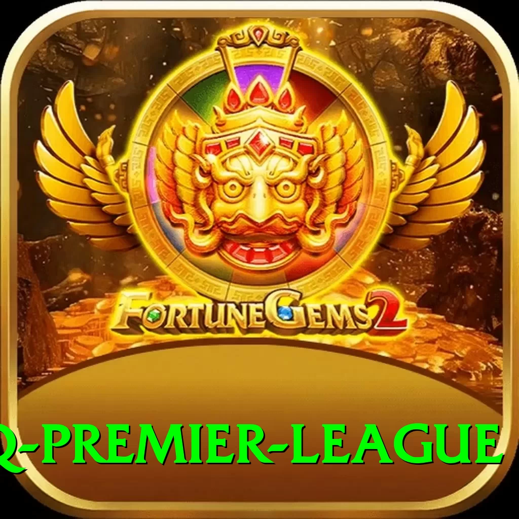 iraq premier league Ultimate Pro v1.9.8 - 2