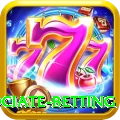 ireland associate betting Games (Casino & Earning) VIP v2.1.4