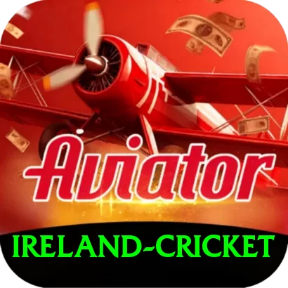 ireland cricket Deluxe Pro v5.7.7 - 2