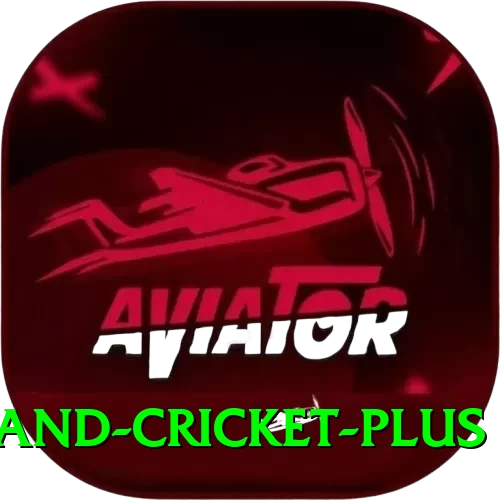 ireland cricket Gold APK v3.4.4 - 2