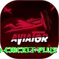 ireland cricket Gold APK v3.4.4