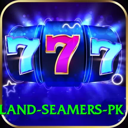 ireland seamers pk Premium v4.6.5 - 2