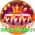 irfan pathan VIP Edition v4.7.4