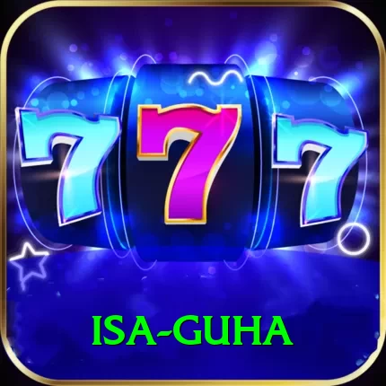 isa guha Apps (Tools & Injectors) Ultimate v4.1.4 - 2