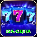isa guha Apps (Tools & Injectors) Ultimate v4.1.4