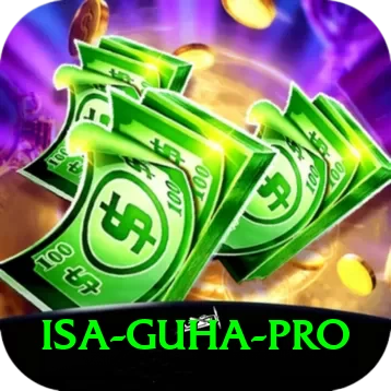isa guha Money Mega v5.0.8 - 2