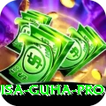 isa guha Money Mega v5.0.8