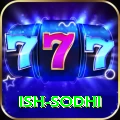 ish sodhi Master Pro v2.7.8