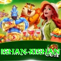 ishan kishan Gold v4.8.1