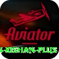 ishan kishan Casino Legend v3.0.8