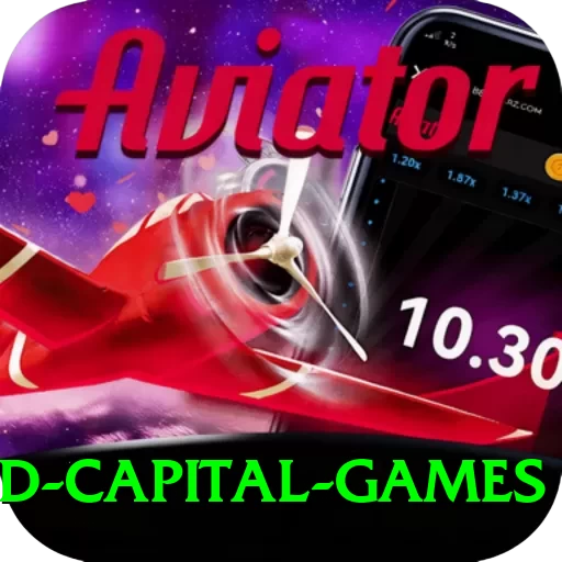 islamabad capital games Turbo Pro v1.2.0 - 2