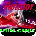 islamabad capital games Turbo Pro v1.2.0