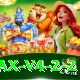 J10 Game Earn Max v4.2.2