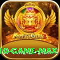 J10 Game Jackpot Legend v2.6.4